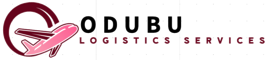 ODUBU AIR DELIVERY SERVICES